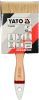 YATO ŠTETEC ANGLICKÝ PLOCHÝ M 4'' (YT-54505)