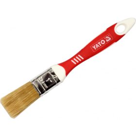 YATO ŠTETEC ANGLICKÝ PLOCHÝ 2K 1'' (YT-54540)