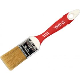 YATO ŠTEtec ANGLICKÝ PLOCHÝ 2K 1,5'' (YT-54541)