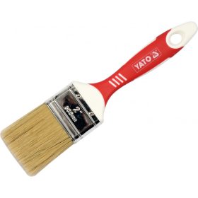 YATO ŠTETEC ANGLICKÝ PLOCHÝ 2K 2'' (YT-54542)