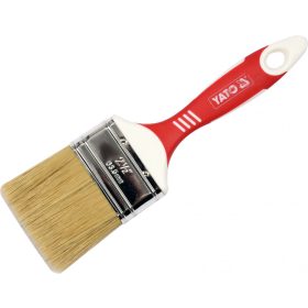 YATO Štetec plochý rovný 2K 2,5'' (YT-54543)