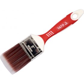 YATO ŠTETEC ANGLICKÝ PLOCHÝ WR 2'' (YT-54552)