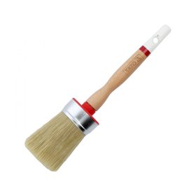 YATO ŠTETCA KRUHOVÁ M50 (YT-54582)