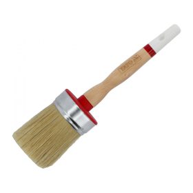 YATO ŠTETKA KRUHOVÁ M60 (YT-54583)