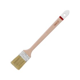 YATO Lakovací żtetec Dĺżka: 50mm, Drevo (YT-54621)