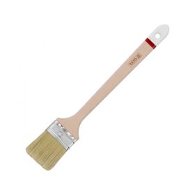 YATO ŠTETCA NA FARBU UHLENÁ E63 (YT-54622)