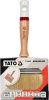 YATO KEFA NA STENU E30X110MM (YT-54640)