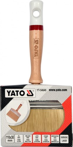 YATO KEFA NA STENU E30X110MM (YT-54640)