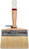 YATO KEFA NA STENU E40X140MM (YT-54641)