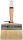 YATO KEFA NA STENU E40X140MM (YT-54641)