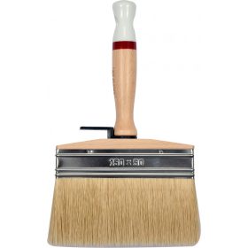 YATO KEFA NA STENU E50X150MM (YT-54642)