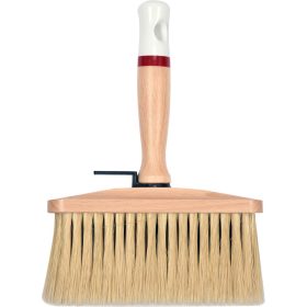 YATO STROPNÁ KEFA E70X170MM (YT-54650)