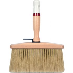 YATO STROPNÁ KEFA E90X190MM (YT-54652)