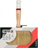 YATO STROPNÁ KEFA E90X190MM (YT-54652)