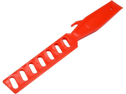 YATO Miešačka farieb (YT-54670)