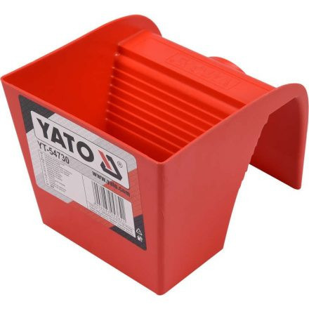 YATO Miska na maľovanie univerzálna (YT-54730)