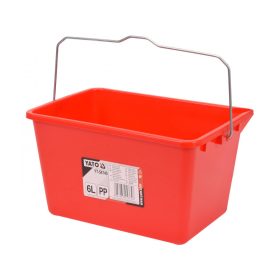 YATO VEDRO NA MALIARSKY 15L (YT-54743)