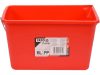 YATO VEDRO NA MALIARSKY 15L (YT-54743)