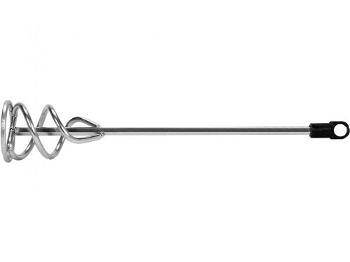 YATO ŠPIRÁLOVÝ TYČOVÝ MIEŠAČ 60X320MM HEX (YT-54895)