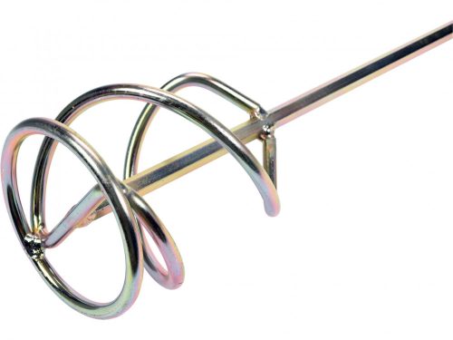 YATO TYČOVÝ MIEŠAČ ŠPIRÁLOVÝ 100 X 600 HEX (YT-5491)