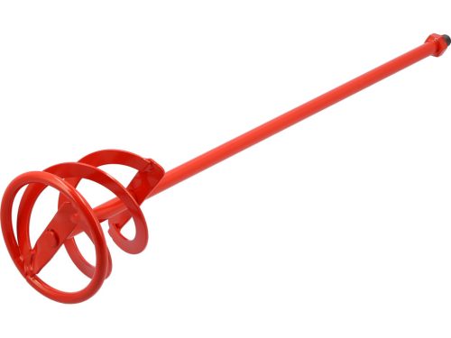 YATO Špirálová miešačka 120x600 mm M14 (YT-55031)