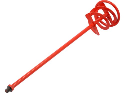 YATO Špirálová miešačka 120x600 mm M14 (YT-55031)