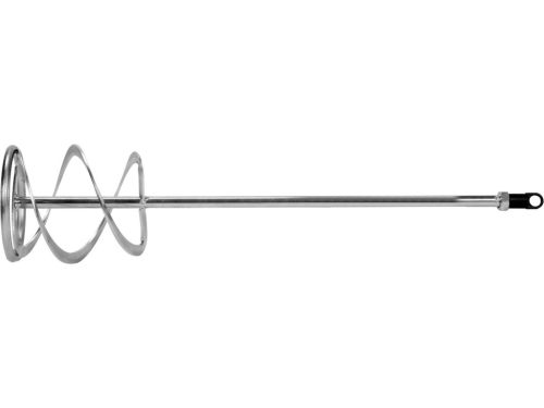 YATO DVOJITÁ ŠPIRÁLOVÁ MIEŠAČKA 135X600MM M14 (YT-55033)