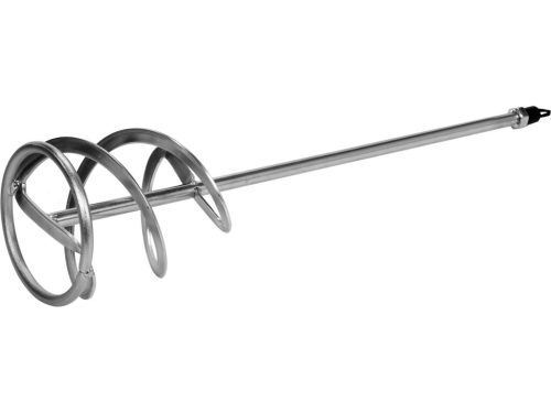 YATO DVOJITÁ ŠPIRÁLOVÁ MIEŠAČKA 135X600MM M14 (YT-55033)