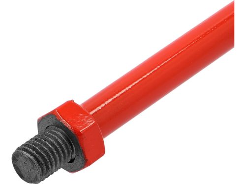 YATO Špirálová miešačka 140x600 mm M14 (YT-55034)