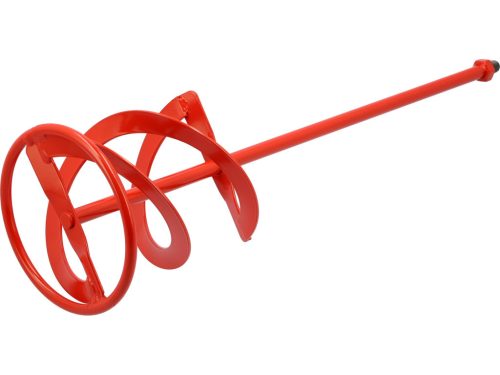 YATO Špirálová miešačka 160x600 mm M14 (YT-55041)