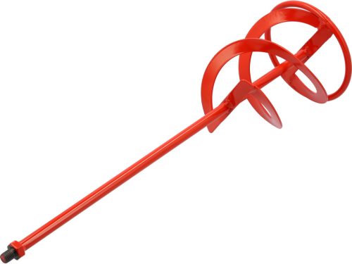 YATO Špirálová miešačka 160x600 mm M14 (YT-55041)