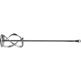   YATO MIEŠAČKA TROJITÁ ŠPIRÁLOVÁ 100 X 600 HEX (YT-5505)