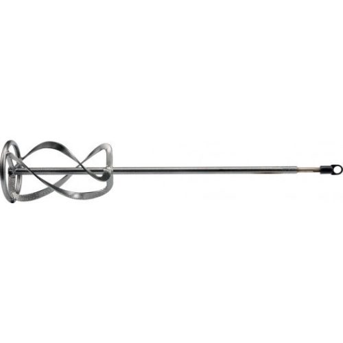YATO TROJITÝ ŠPIRÁLOVÝ MIEŠAČ 120 X 600 SDS PLUS (YT-5506)