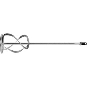 YATO MIEŠAČ TROJITÝ ŠPIRÁLOVÝ 135X600MM M14 (YT-55073)