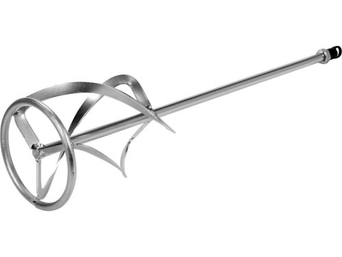 YATO MIEŠAČ TROJITÝ ŠPIRÁLOVÝ 135X600MM M14 (YT-55073)