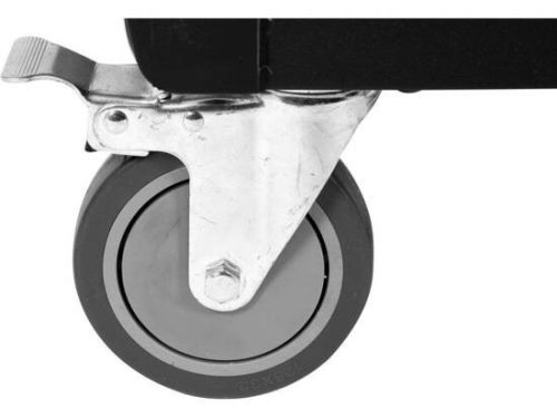 YATO Dielenský vozík s náradím 185 kusov (YT-55307)