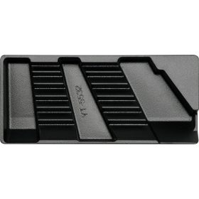 YATO Náhradné výlisok k vložceYT-5532 (YT-55321)