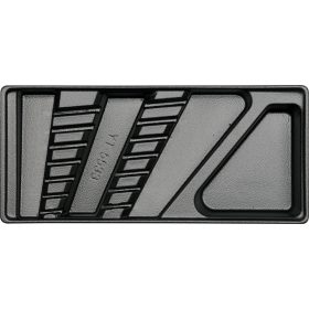 YATO Náhradné výlisok k vložceYT-5533 (YT-55331)