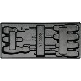 YATO Náhradné výlisok k vložceYT-5535 (YT-55351)