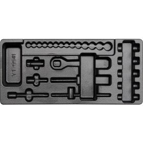 YATO Náhradné výlisok k vložceYT-5541 (YT-55411)