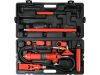 YATO 4T HYDRAULICKÝ ROZPÚŠŤAČ (YT-55500)