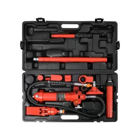 YATO 4T HYDRAULICKÝ ROZPÚŠŤAČ (YT-55500)
