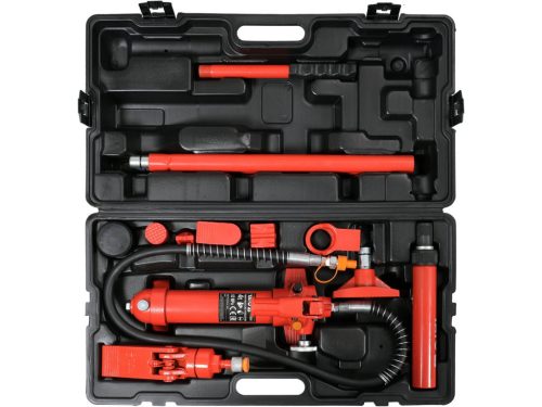 YATO 4T HYDRAULICKÝ ROZPÚŠŤAČ (YT-55500)