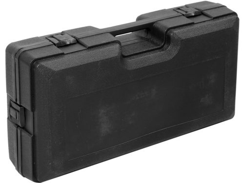 YATO 4T HYDRAULICKÝ ROZPÚŠŤAČ (YT-55500)