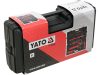 YATO 4T HYDRAULICKÝ ROZPÚŠŤAČ (YT-55500)