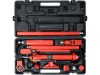 YATO HYDRAULICKÝ ROZPÚŠŤAČ 10T (YT-55503)