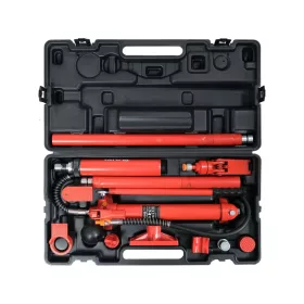 YATO HYDRAULICKÝ ROZPÚŠŤAČ 10T (YT-55503)