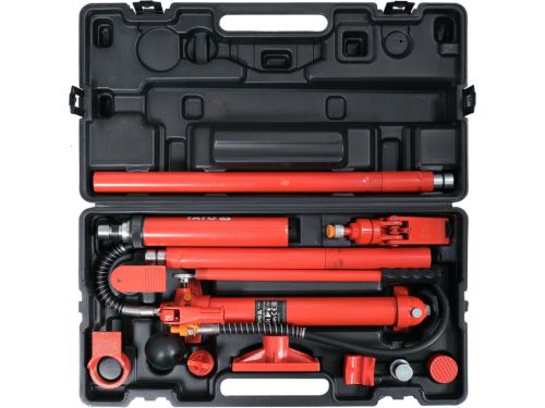 YATO HYDRAULICKÝ ROZPÚŠŤAČ 10T (YT-55503)