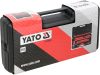 YATO HYDRAULICKÝ ROZPÚŠŤAČ 10T (YT-55503)