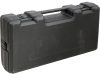 YATO HYDRAULICKÝ ROZPÚŠŤAČ 10T (YT-55503)